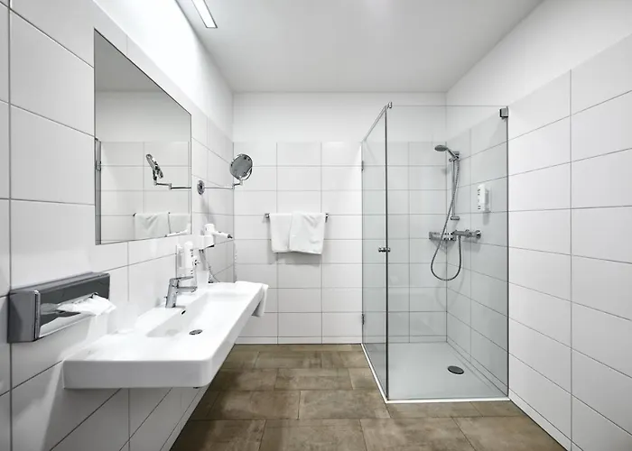 Hotel Gasthof-strasser