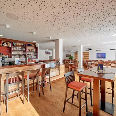 Hotel Gasthof-strasser Tumeltsham