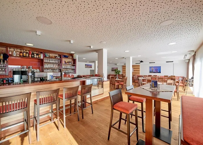 Hotel Gasthof-strasser Tumeltsham